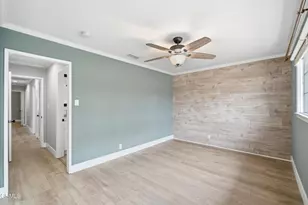 1948 Stevely Ave, Long Beach, CA 90815 - Photo 29