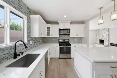 1948 Stevely Avenue, Long Beach, CA 90815 - Photo 15