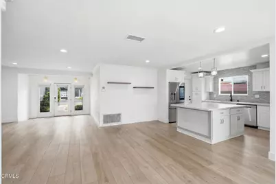1948 Stevely Avenue, Long Beach, CA 90815 - Photo 13