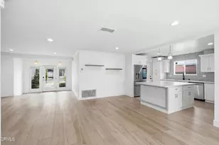 1948 Stevely Ave, Long Beach, CA 90815 - Photo 13