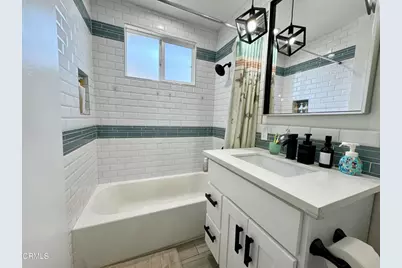 1948 Stevely Avenue, Long Beach, CA 90815 - Photo 15