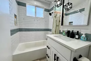 1948 Stevely Ave, Long Beach, CA 90815 - Photo 15