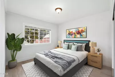 1948 Stevely Avenue, Long Beach, CA 90815 - Photo 31