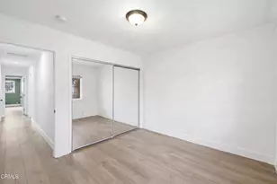 1948 Stevely Ave, Long Beach, CA 90815 - Photo 29