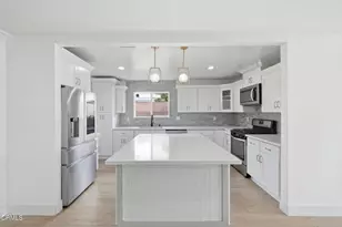 1948 Stevely Ave, Long Beach, CA 90815 - Photo 3