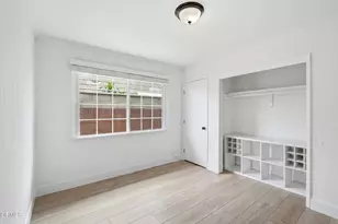 1948 Stevely Ave, Long Beach, CA 90815 - Photo 35