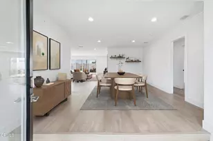 1948 Stevely Ave, Long Beach, CA 90815 - Photo 1