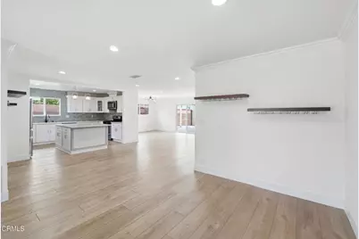 1948 Stevely Avenue, Long Beach, CA 90815 - Photo 11