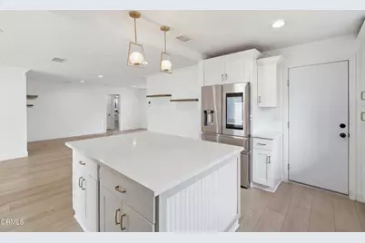 1948 Stevely Avenue, Long Beach, CA 90815 - Photo 19