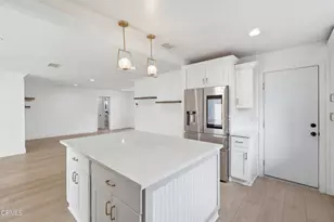 1948 Stevely Ave, Long Beach, CA 90815 - Photo 19