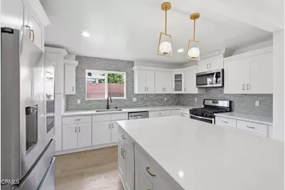 1948 Stevely Avenue, Long Beach, CA 90815 - Photo 1