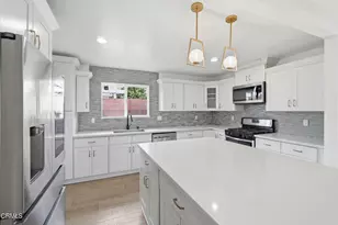 1948 Stevely Ave, Long Beach, CA 90815 - Photo 1
