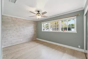 1948 Stevely Ave, Long Beach, CA 90815 - Photo 27