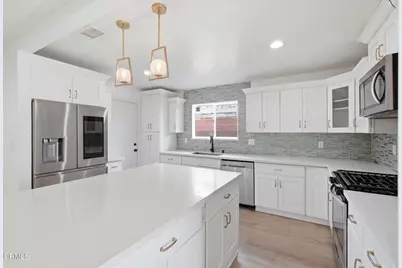1948 Stevely Avenue, Long Beach, CA 90815 - Photo 17