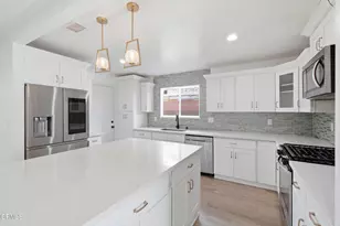 1948 Stevely Ave, Long Beach, CA 90815 - Photo 17