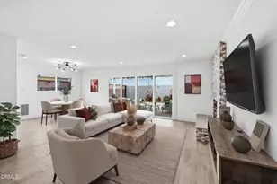 1948 Stevely Ave, Long Beach, CA 90815 - Photo 1