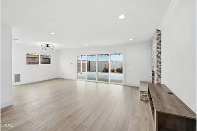 1948 Stevely Avenue, Long Beach, CA 90815 - Photo 21