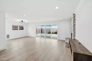 1948 Stevely Ave, Long Beach, CA 90815 - Photo 21