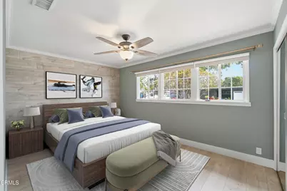 1948 Stevely Avenue, Long Beach, CA 90815 - Photo 37