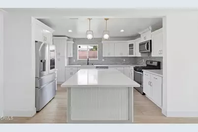 1948 Stevely Avenue, Long Beach, CA 90815 - Photo 13