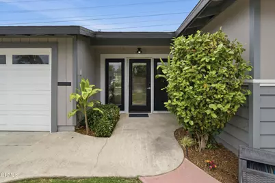 1948 Stevely Avenue, Long Beach, CA 90815 - Photo 3