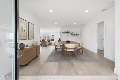 1948 Stevely Avenue, Long Beach, CA 90815 - Photo 9