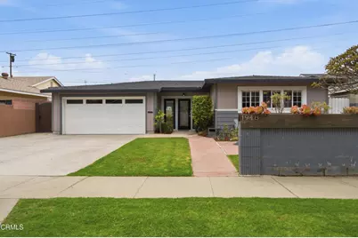 1948 Stevely Avenue, Long Beach, CA 90815 - Photo 5