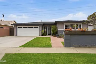 1948 Stevely Ave, Long Beach, CA 90815 - Photo 5
