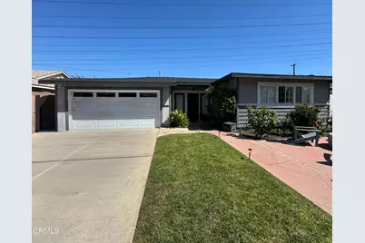 1948 Stevely Avenue, Long Beach, CA 90815 - Photo 23