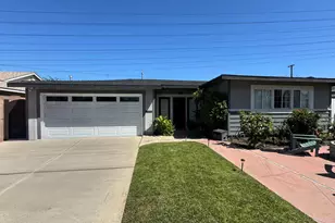 1948 Stevely Ave, Long Beach, CA 90815 - Photo 23