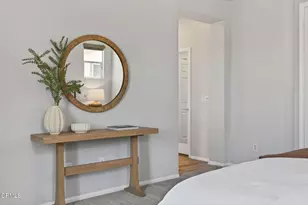 1766 Daffodil Ave, Ventura, CA 93004 - Photo 33