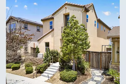 1766 Daffodil Avenue, Ventura, CA 93004 - Photo 3