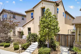 1766 Daffodil Ave, Ventura, CA 93004 - Photo 3