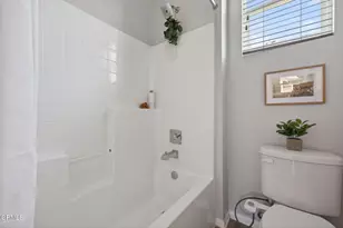 1766 Daffodil Ave, Ventura, CA 93004 - Photo 47