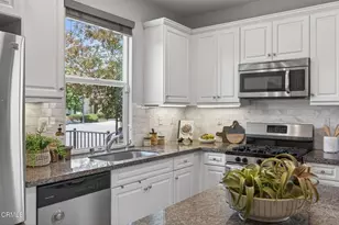 1766 Daffodil Ave, Ventura, CA 93004 - Photo 17
