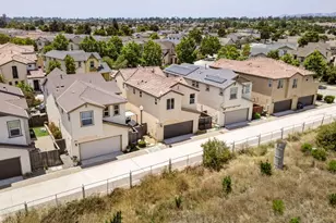 1766 Daffodil Ave, Ventura, CA 93004 - Photo 67