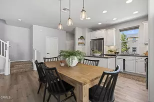1766 Daffodil Ave, Ventura, CA 93004 - Photo 25