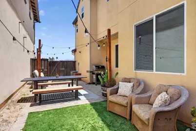 1766 Daffodil Avenue, Ventura, CA 93004 - Photo 53