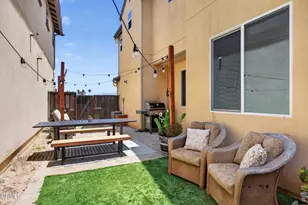 1766 Daffodil Ave, Ventura, CA 93004 - Photo 53
