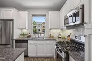 1766 Daffodil Ave, Ventura, CA 93004 - Photo 15