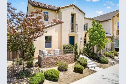 1766 Daffodil Avenue, Ventura, CA 93004 - Photo 1