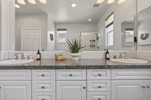 1766 Daffodil Ave, Ventura, CA 93004 - Photo 37