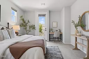1766 Daffodil Ave, Ventura, CA 93004 - Photo 29