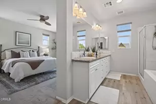 1766 Daffodil Ave, Ventura, CA 93004 - Photo 35
