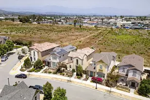 1766 Daffodil Ave, Ventura, CA 93004 - Photo 63