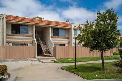 2578 Bolker Drive, Port Hueneme, CA 93041 - Photo 33