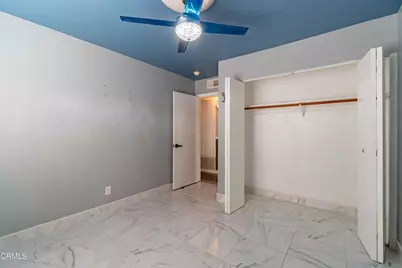 2578 Bolker Drive, Port Hueneme, CA 93041 - Photo 13