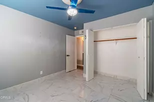 2578 Bolker Dr, Port Hueneme, CA 93041 - Photo 13