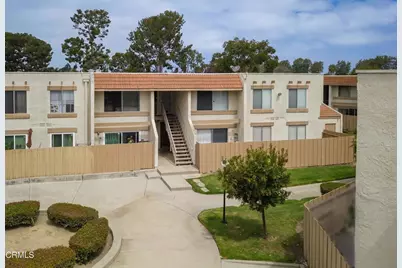 2578 Bolker Drive, Port Hueneme, CA 93041 - Photo 37