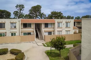2578 Bolker Dr, Port Hueneme, CA 93041 - Photo 37